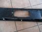 Preview: VW Passat 35i Kennzeichenblende Blende Heckklappe 333853489