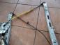 Preview: BMW E46 Fensterheber Fenster Heber Vorne Rechts 8196038
