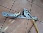 Preview: BMW E46 Fensterheber Fenster Heber Vorne Rechts 8196038