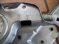 Preview: BMW E46 Fensterheber Fenster Heber Vorne Rechts 8196038