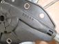 Preview: BMW E46 Fensterheber Fenster Heber Vorne Rechts 8196038