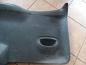 Preview: Ford Focus I Heckklappe Verkleidung 98AB-40411AHW