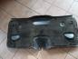 Preview: Ford Focus I Heckklappe Verkleidung 98AB-40411AHW
