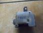 Preview: VW Passat 35I Heckklappenschloss Stellmotor Schloss 1M5862159C 1M0959781A