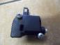 Preview: VW Passat 35I Heckklappenschloss Stellmotor Schloss 1M5862159C 1M0959781A