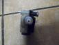 Preview: VW Passat 35I Heckklappenschloss Stellmotor Schloss 1M5862159C 1M0959781A