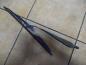 Preview: VW Passat Kombi Heckwischer Wischerarm Arm 333955707A