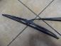 Preview: VW Passat Kombi Heckwischer Wischerarm Arm 333955707A