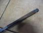 Preview: VW Passat Kombi Heckwischer Wischerarm Arm 333955707A