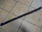Preview: VW Golf IV Fensterleiste Schachtleiste Dichtung Hinten Links 1J6839471D
