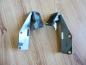 Preview: Nissan Almera N15 Motorhaubenscharnier Scharnier