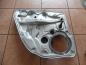 Preview: VW Golf 4 IV Fensterheber Fensterheberblech Hinten Links 1J4839755B