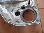 Preview: VW Golf 4 IV Fensterheber Fensterheberblech Hinten Links 1J4839755B