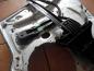 Preview: VW Golf 4 IV Fensterheber Fensterheberblech Hinten Links 1J4839755B