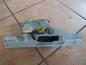 Preview: VW Passat 35i Original Heckscheibenwischermotor Wischermotor 333955717A 333955713C