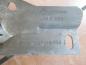 Preview: VW Passat 35i Original Heckscheibenwischermotor Wischermotor 333955717A 333955713C