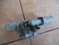 Preview: VW Passat 35i Original Heckscheibenwischermotor Wischermotor 333955717A 333955713C