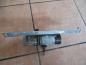 Preview: VW Passat 35i Original Heckscheibenwischermotor Wischermotor 333955717A 333955713C