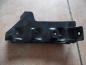 Preview: Seat Ibiza Bj:2001 Führungsprofil Halterung Stoßstange Hinten Links 6L0607184C