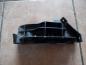 Preview: Seat Ibiza Bj:2001 Führungsprofil Halterung Stoßstange Hinten Links 6L0607184C