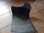 Preview: Renault Laguna Bj:1998 Radhausschale Innenkotfl?gel 7700424156