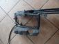 Preview: Renault Laguna B56 Schlossträger Frontmaske Träger 7700822383