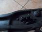 Preview: Renault Laguna B56 Schlossträger Frontmaske Träger 7700822383