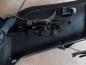 Preview: Renault Laguna B56 Schlossträger Frontmaske Träger 7700822383
