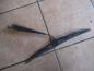 Preview: VW Passat Variant 35i Heckwischerarm Wischerarm Hinten 333955707A