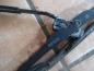 Preview: VW Passat Variant 35i Heckwischerarm Wischerarm Hinten 333955707A