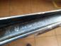 Preview: VW Passat Variant 35i Heckwischerarm Wischerarm Hinten 333955707A