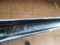 Preview: VW Passat Variant 35i Heckwischerarm Wischerarm Hinten 333955707A