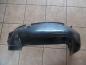 Preview: VW Passat 35i Bj 1999 Radhausschale Radhausverkleidung vorne Links 3A0809961