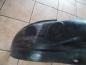 Preview: VW Passat 35i Bj 1999 Radhausschale Radhausverkleidung vorne Links 3A0809961