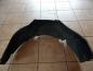 Preview: VW Passat 35i Bj 1999 Radhausschale Radhausverkleidung vorne Links 3A0809961