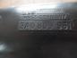 Preview: VW Passat 35i Bj 1999 Radhausschale Radhausverkleidung vorne Links 3A0809961