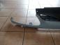 Preview: Alfa Romeo 147 Bj 2001 Kühlergrill Frontgrill Grill Farbe : 693 met Blau
