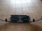 Preview: Alfa Romeo 147 Bj 2001 Kühlergrill Frontgrill Grill Farbe : 693 met Blau