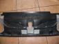 Preview: Alfa Romeo 147 Bj 2001 Kühlergrill Frontgrill Grill Farbe : 693 met Blau