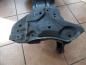 Preview: Peugeot 206 Motorträger Achsträger vorn