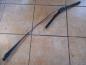 Preview: Renault Laguna K56 Bj 1998 Wischerarm Scheibenwischerarm Vorne Rechts