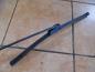 Preview: Renault Laguna K56 Bj 1998 Wischerarm Scheibenwischerarm Vorne Rechts