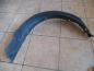 Preview: Renault Laguna K56 Bj 1998 Original Radhausschale VR 7700818612