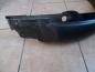 Preview: Renault Laguna K56 Bj 1998 Original Radhausschale VR 7700818612