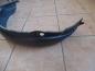 Preview: Renault Laguna K56 Bj 1998 Original Radhausschale VR 7700818612