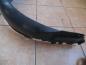 Preview: Renault Laguna K56 Bj 1998 Original Radhausschale VR 7700818612