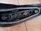 Preview: Renault Laguna K56 Bj 1998 Rückleuchte Rücklicht Heckleuchte Links