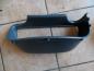 Preview: Renault Laguna K56 Bj 1998 Kombiinstrument Verkleidung Tacho Blende 7700823035