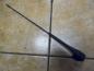 Preview: Renault Laguna K56 Bj 1998 Antenne Dachantenne