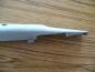 Preview: Renault Laguna K56 Bj 1998 C S?ule Verkleidung hinten rechts 7700423422